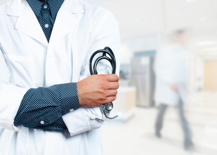 Trang chủ (VN) 29 Diagnosis for illnesses and infections