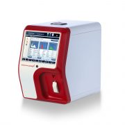 Mispa Count X - Hình ảnh 2