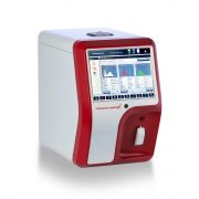 Mispa Count X - Hình ảnh 5
