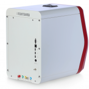 Mispa Count X - Hình ảnh 3