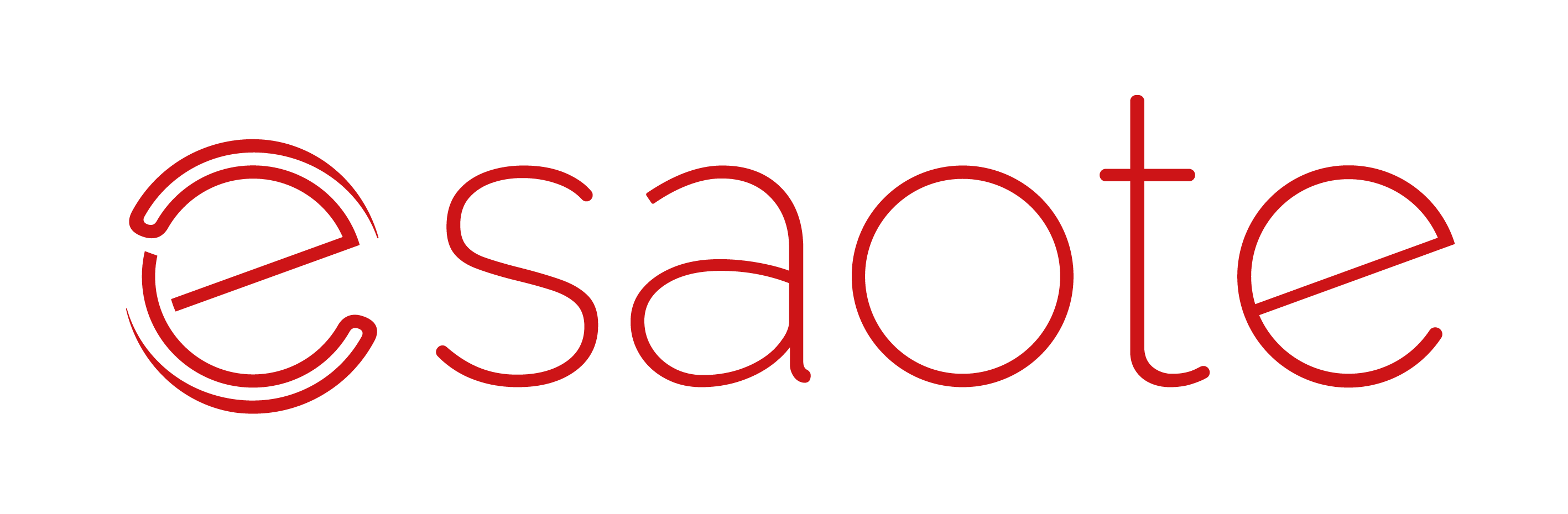 tabs-image
